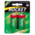 Bateria ROCKET R14 2 sztuki