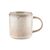 Kubek Evia 330 ml