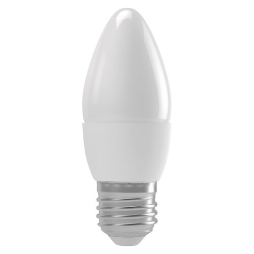 Żarówka LED Classic candle 4W E27 neutralna biel