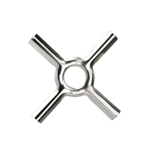 Krzyżak na kuchenkę