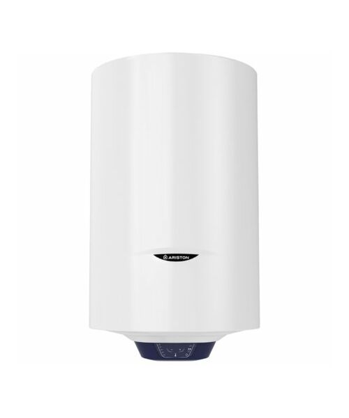 Podgrzewacz elektryczny BLU1 ECO 50 V 1,8K EN PL EU