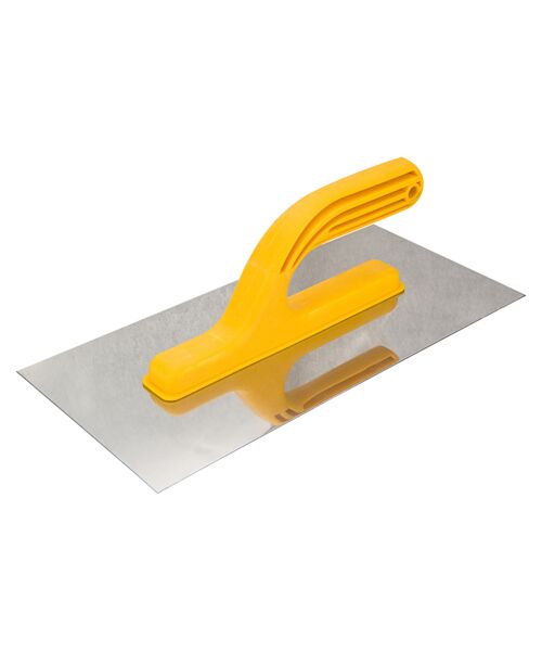 Paca do zacierania prosta 280 x 130 mm TOPEX