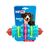 Z788 dental maxi