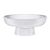 Patera Curly 25 cm