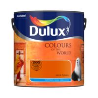 Farba lateksowa Kolory Świata serce tybetu 2,5 l Dulux