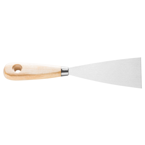 Szpachla malarska 10 cm