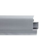 Listwa LM60 aluminium Arbiton