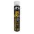 Szybki klej do styropianu EPS/XPS SILVER LINE 750 ml AMG