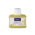 Pigment 80 ml Oliwkowy