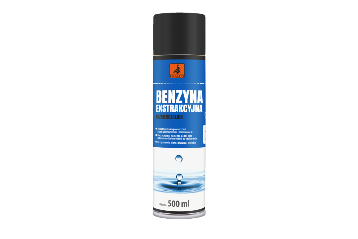 benzyna-ekstrakcyjna-500-ml-w-aerozolu-rozcie-czalnik-dragon