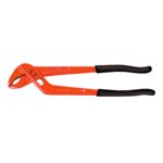 Szczypce do rur 250 mm Top Tools