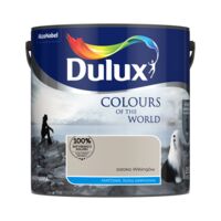 Farba lateksowa Kolory Świata zatoka wikingów 2,5 l Dulux