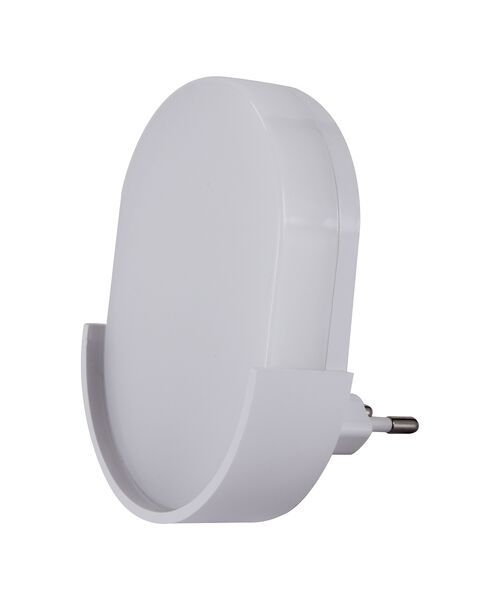 Lampka wtykowa BEZA LED 1 W L STRÜHM