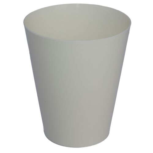 Osłonka VULCANO STORCZYK krem