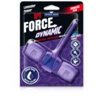 Kostka WC Tri Force Dynamic 45 g lawenda General Fresh