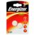 Bateria CR2016 Lithium Energizer
