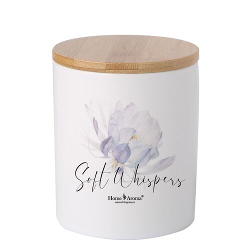 Świeca zapachowa 170 g