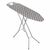 Deska do prasowania M1 110 x 34 cm H030-06PB VELKEA