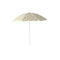Parasol plażowy 220 cm mix