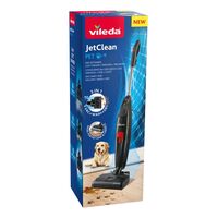Odkurzacz myjący Jet Clean Pet Pro Vileda