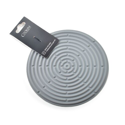 Podstawka pod garnek BASIC KITCHEN 20 x 20 cm COOKINI