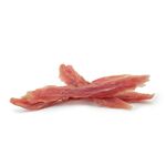 Kaczka paski miękkie 70g GP08 Happet