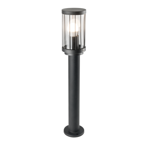 Lampa zewnętrzna Fiord 50 cm 1xE27 