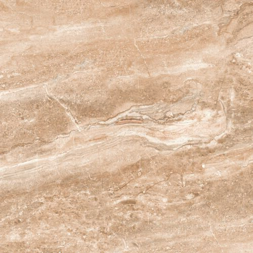 Terakota Tanzania 47 x 47 moka