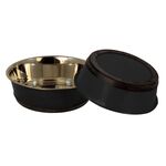 Miska standard / guma 24 cm / 2,6 l M134