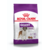 Karma dla psów GIANT ADULT 15 kg ROYAL CANIN