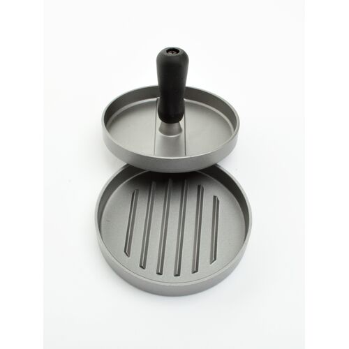 Prasa do hamburgerów