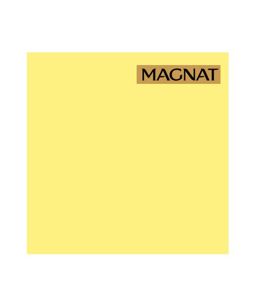 Farba ceramiczna MAGNAT Ceramic złocisty topaz C16 2,5 l