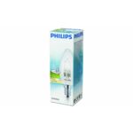 Żarówka halogenowa Classic świeczka 42 W E14 Philips