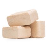 Brykiet RUF iglasty 10 kg CALOR