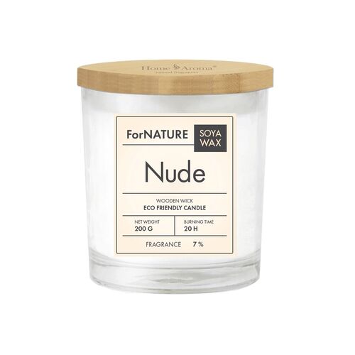 Świeca zapachowa 175 g