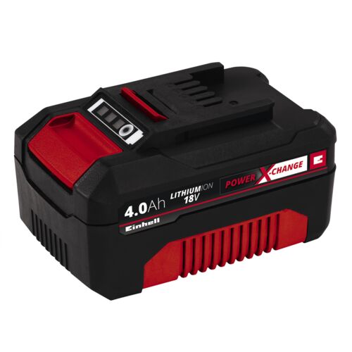 Аккумулятор einhell pxc