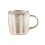 Kubek Evia 330 ml