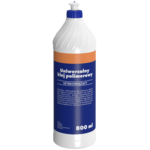 Klej uniwersalny polimerowy 800 ml bezbarwny