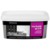 Kontakt grunt 1 l Primacol Professional