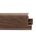 Listwa LM60 wenge africa Arbiton