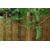 Osłona ogrodzeniowa Fern 150 x 300 cm