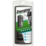 Ładowarka Universal Energizer