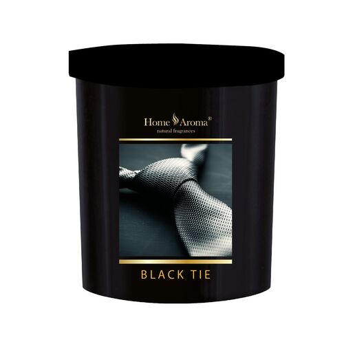 Świeca zapachowa 260 g