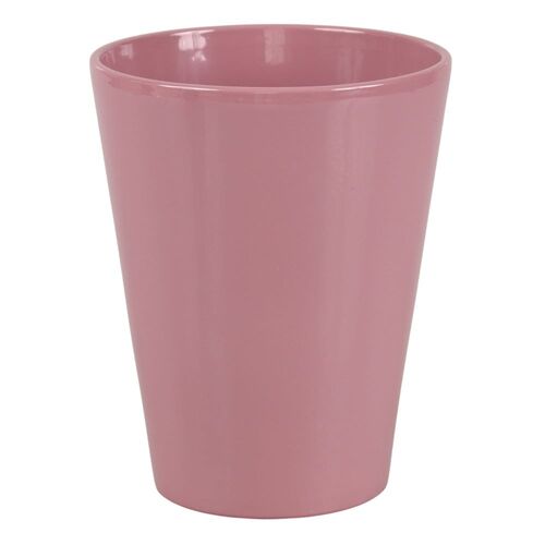 Osłonka storczyk Calypso 13 cm mauve rosa różowy