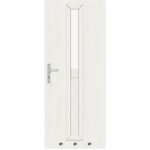 Drzwi perfectdoor opinie Drzwi perfectdoor opinie