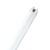 Świetlówka SMARTLUX PRO G13 18W/865 zimna OSRAM