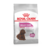 Karma dla psów MEDIUM RELAX CARE 1 kg ROYAL CANIN
