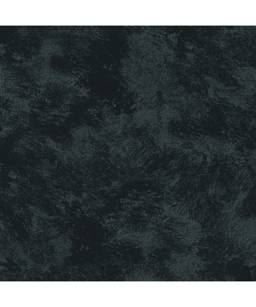 Gres szkliwiony Riga black 60 x 60 cm EGEN