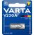 Bateria specjalna V23GA 1 szt. VARTA