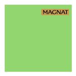 Farba ceramiczna MAGNAT Ceramic wytworny malachit C42 2,5 l